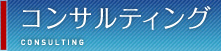 コンサルティング