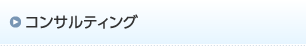 コンサルティング